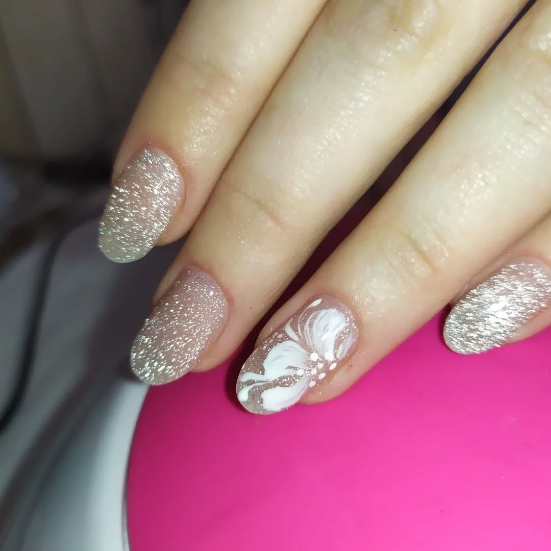 Kosmetikstudio_Easy Beauty_Maniküre_14