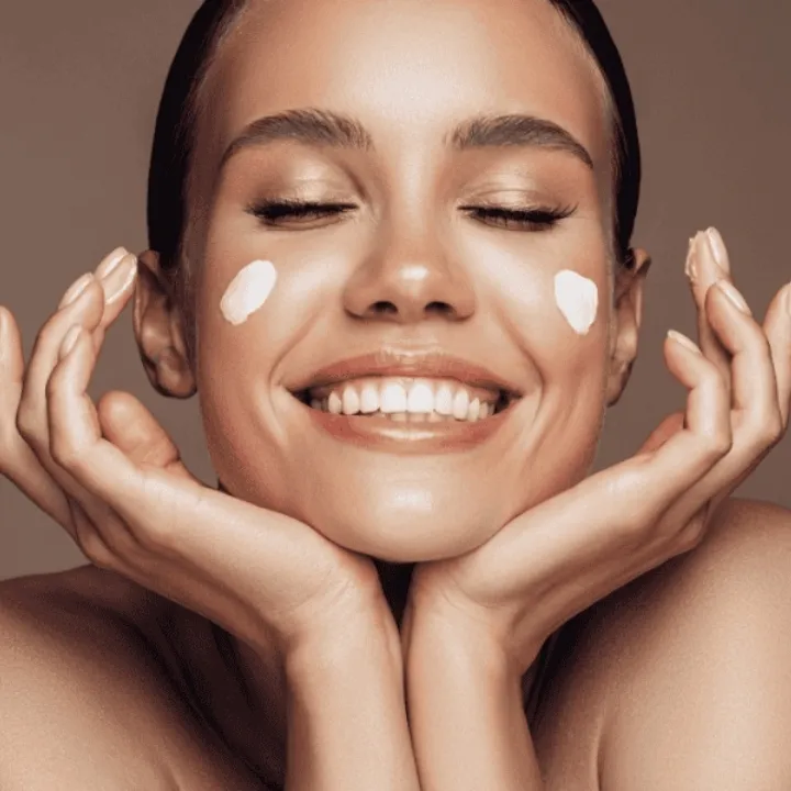 easybeauty_kosmetikstudio_rielasingen_creme