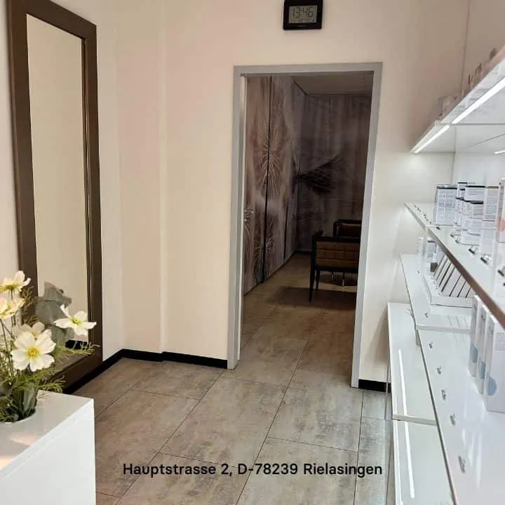 easybeauty_kosmetikstudio_flur