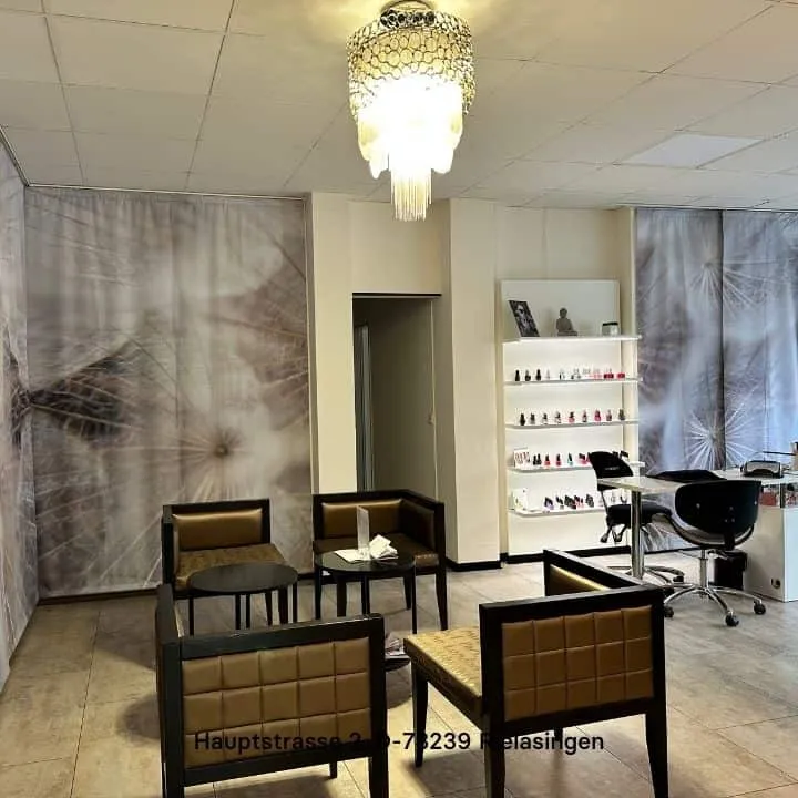 easybeauty_kosmetikstudio_wartebereich