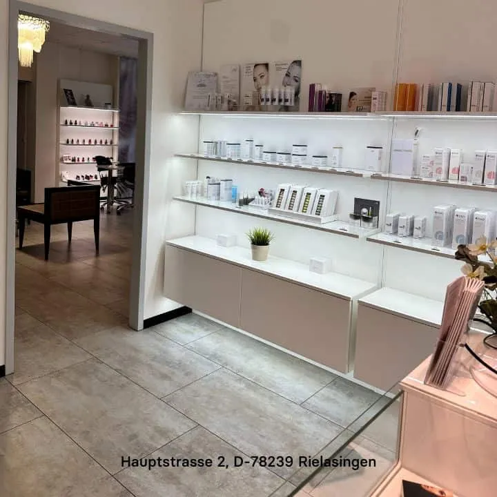 easybeauty_kosmetikstudio_innen