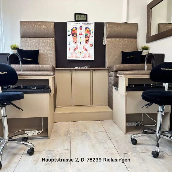 easybeauty_kosmetikstudio_pediküre