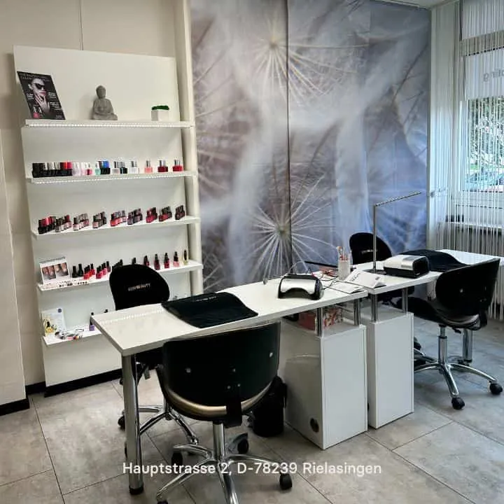 easybeauty_kosmetikstudio_maniküre