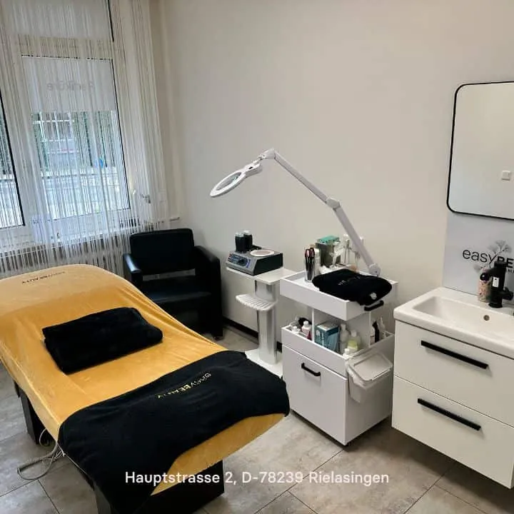 easybeauty_kosmetikstudio_innen_raum1