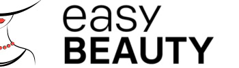 Easy Beauty Kosmetikstudio