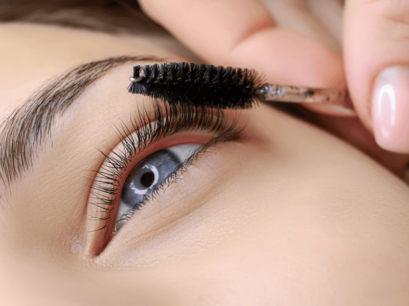 wimpernlifting0.png