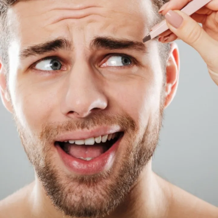 Wimpernlifting, Wimpernwelle und Brauenlifting Preise Easy Beauty Rielasingen