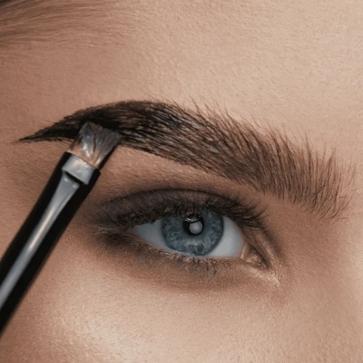 Wimpernlifting, Wimpernwelle und Brauenlifting Preise Easy