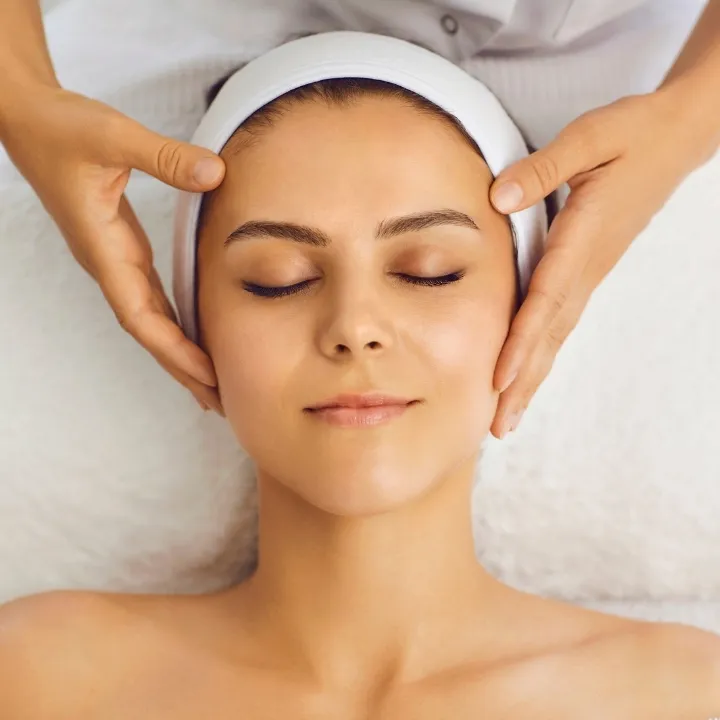 easybeauty_kosmetikstudio_rielasingen_gesicht
