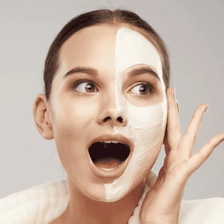 easybeauty_kosmetikstudio_gesicht16