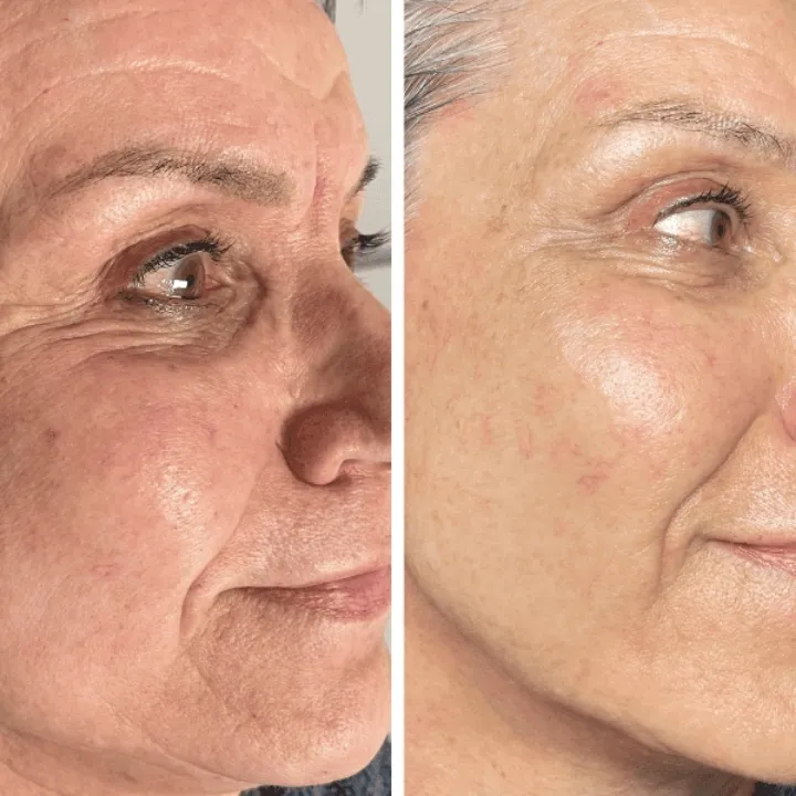easybeauty_kosmetikstudio_thermo_line_pro_gesicht_hals_hautstraffung34