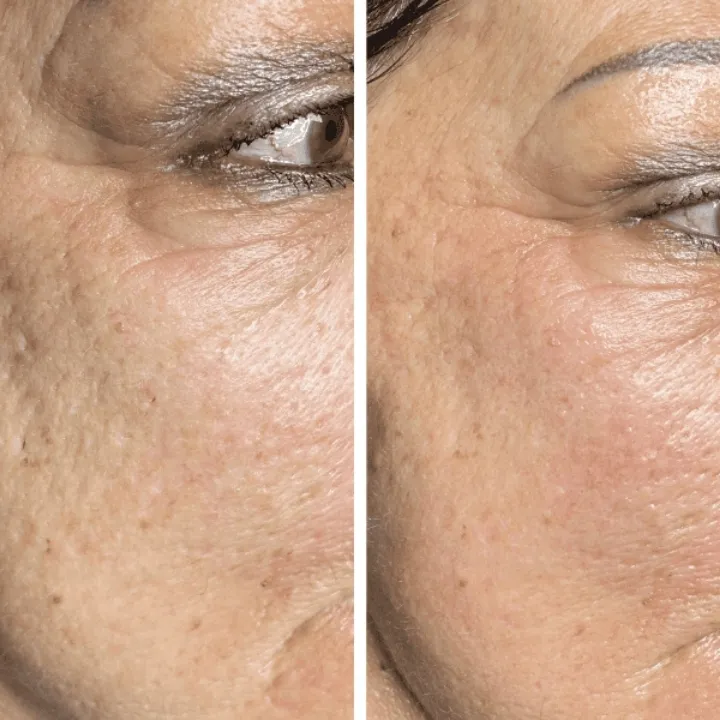 easybeauty_kosmetikstudio_thermo_line_pro_gesicht_hals_hautstraffung35
